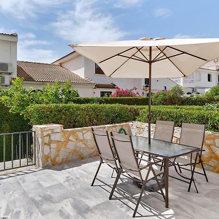 Sunny Terrace Apartment - La Zenia Beach Dehesa de Campoamor  Esterno foto